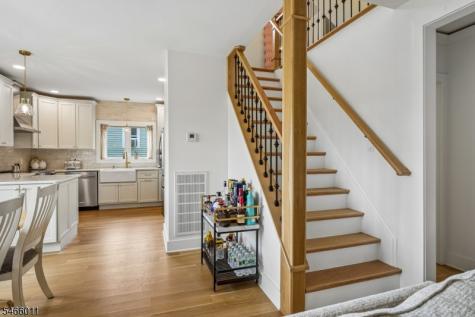 129 John Ringo Road East Amwell NJ 08551