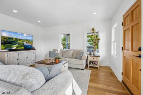 129 John Ringo Road East Amwell NJ 08551