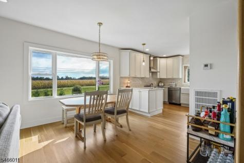 129 John Ringo Road East Amwell NJ 08551