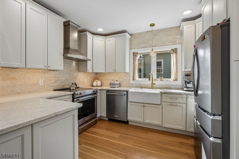 129 John Ringo Road East Amwell NJ 08551