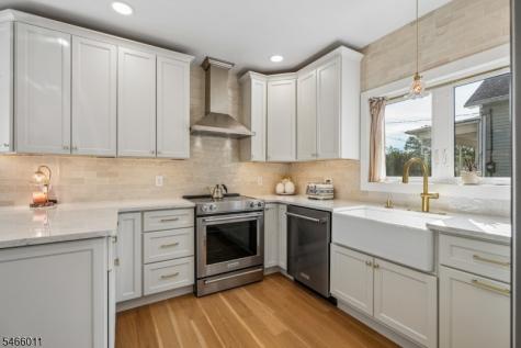 129 John Ringo Road East Amwell NJ 08551