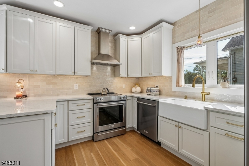 129 John Ringo Road East Amwell NJ 08551