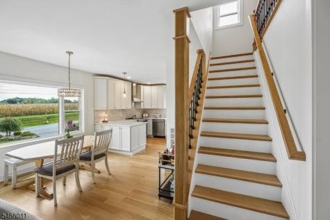 129 John Ringo Road East Amwell NJ 08551