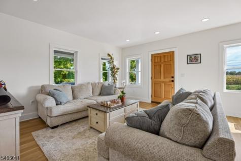 129 John Ringo Road East Amwell NJ 08551