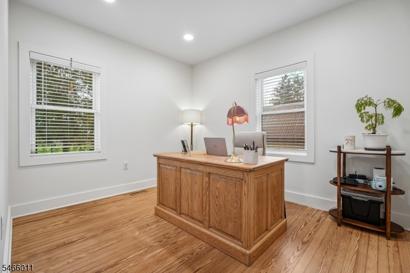 129 John Ringo Road East Amwell NJ 08551