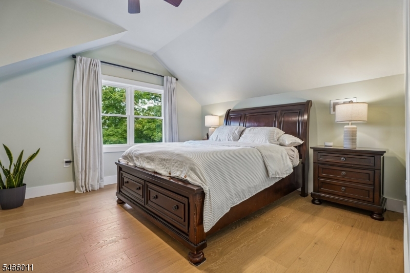 129 John Ringo Road East Amwell NJ 08551