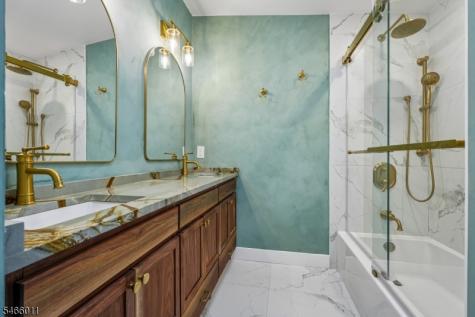 129 John Ringo Road East Amwell NJ 08551