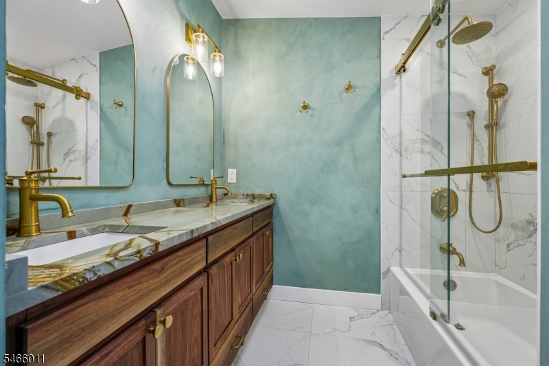 129 John Ringo Road East Amwell NJ 08551