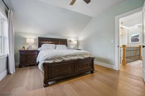 129 John Ringo Road East Amwell NJ 08551