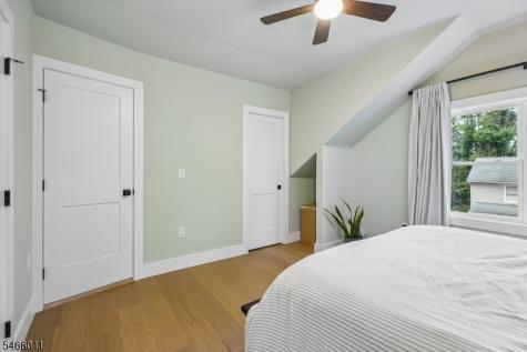 129 John Ringo Road East Amwell NJ 08551