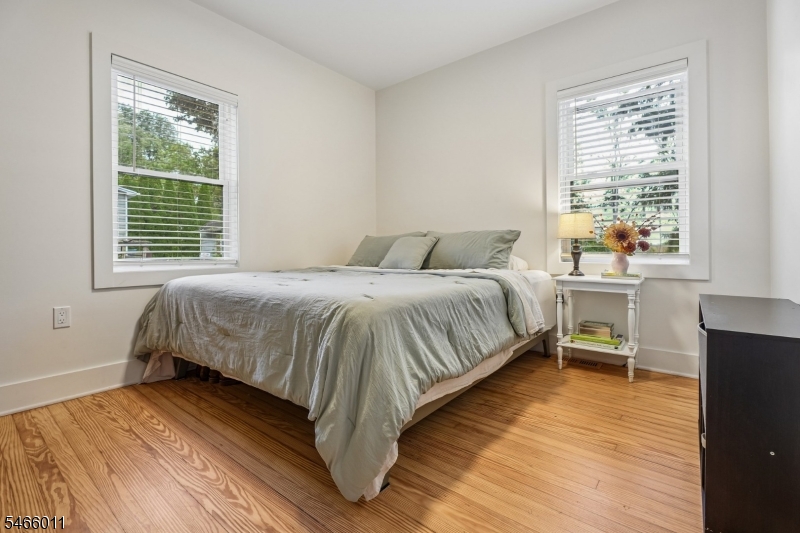 129 John Ringo Road East Amwell NJ 08551