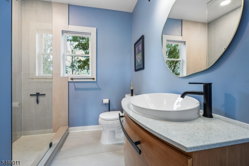 129 John Ringo Road East Amwell NJ 08551