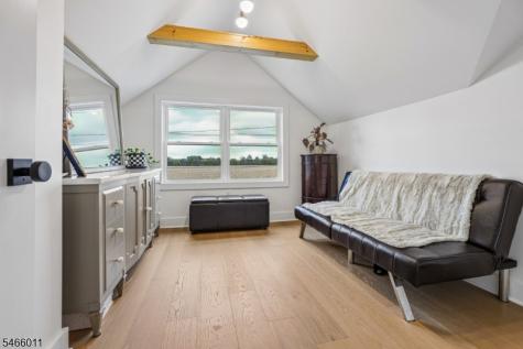 129 John Ringo Road East Amwell NJ 08551