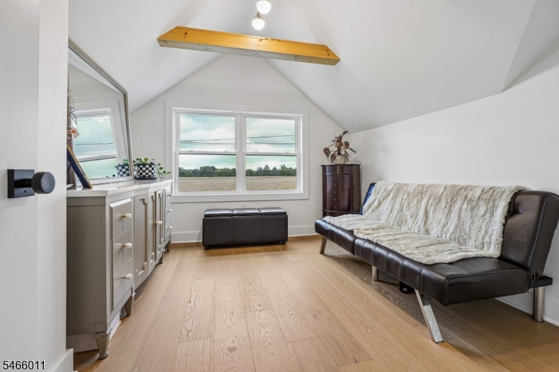 129 John Ringo Road East Amwell NJ 08551