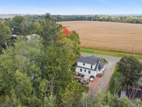 129 John Ringo Road East Amwell NJ 08551