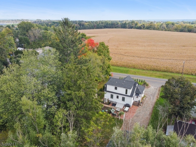 129 John Ringo Road East Amwell NJ 08551