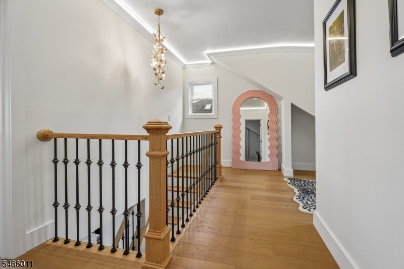 129 John Ringo Road East Amwell NJ 08551