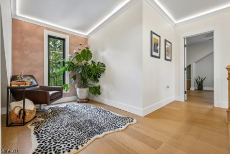 129 John Ringo Road East Amwell NJ 08551