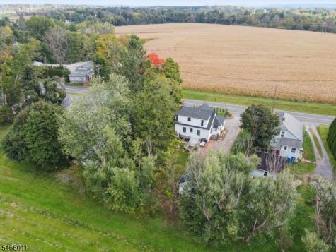 129 John Ringo Road East Amwell NJ 08551