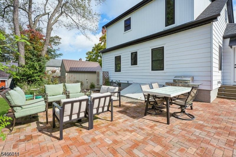 129 John Ringo Road East Amwell NJ 08551