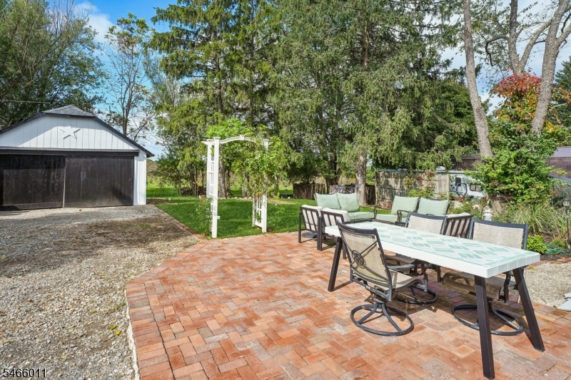 129 John Ringo Road East Amwell NJ 08551