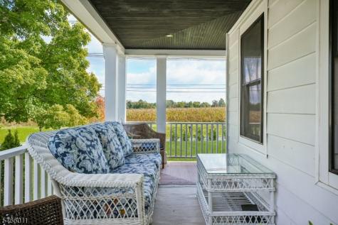 129 John Ringo Road East Amwell NJ 08551