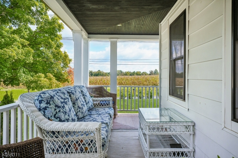 129 John Ringo Road East Amwell NJ 08551