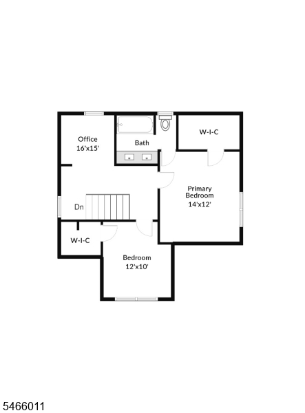 129 John Ringo Road East Amwell NJ 08551