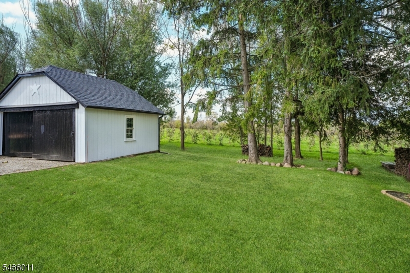 129 John Ringo Road East Amwell NJ 08551