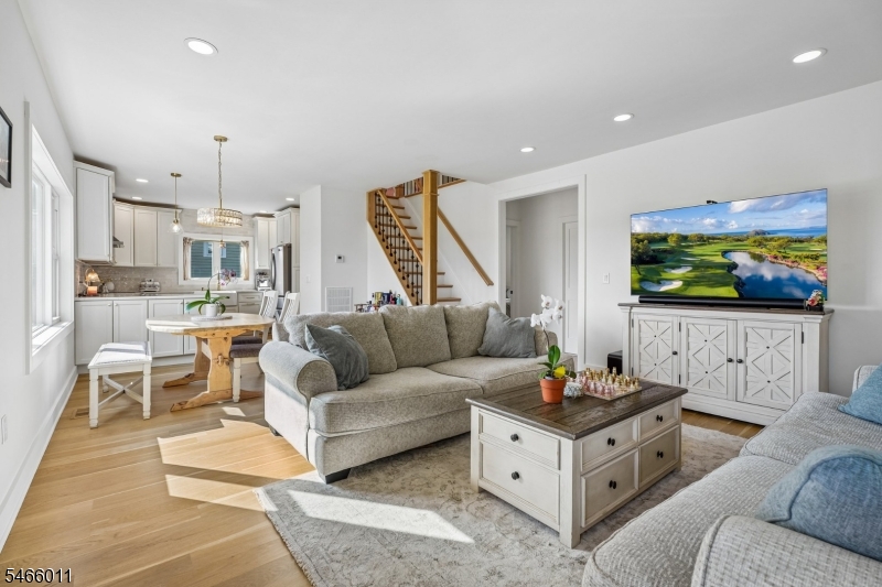 129 John Ringo Road East Amwell NJ 08551