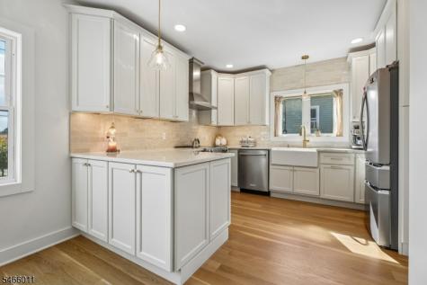 129 John Ringo Road East Amwell NJ 08551