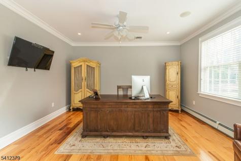 12 Maple Drive North Caldwell NJ 07006