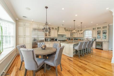 12 Maple Drive North Caldwell NJ 07006