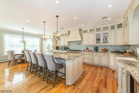 12 Maple Drive North Caldwell NJ 07006