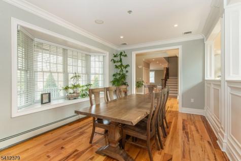 12 Maple Drive North Caldwell NJ 07006