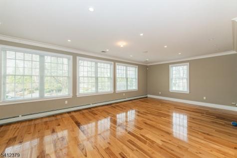 12 Maple Drive North Caldwell NJ 07006