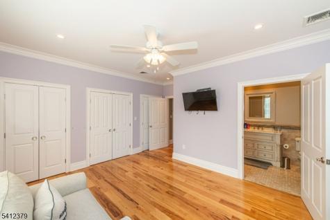12 Maple Drive North Caldwell NJ 07006