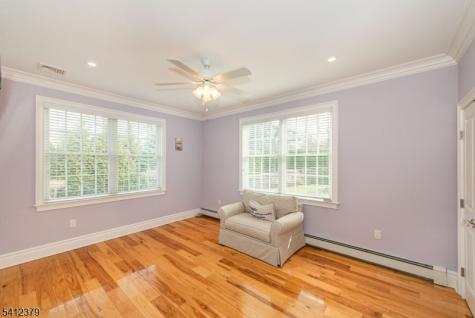 12 Maple Drive North Caldwell NJ 07006