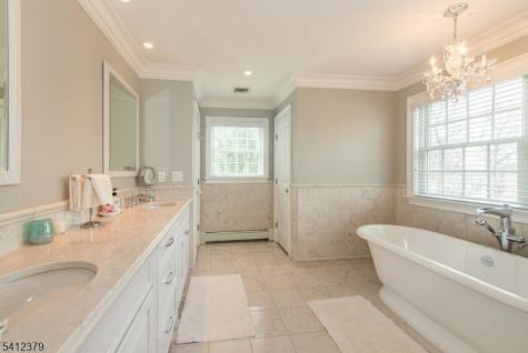 12 Maple Drive North Caldwell NJ 07006