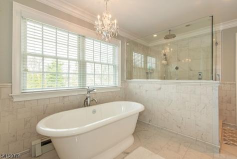 12 Maple Drive North Caldwell NJ 07006