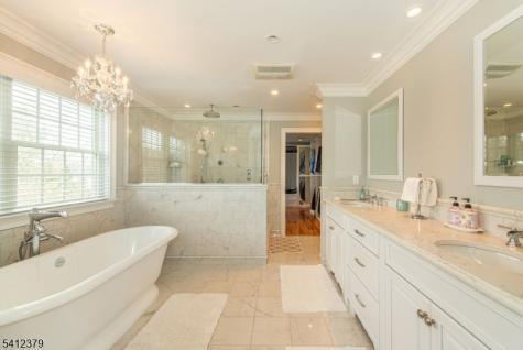 12 Maple Drive North Caldwell NJ 07006