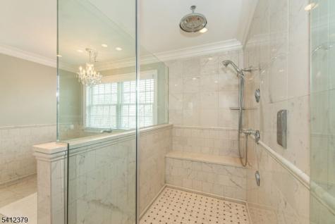 12 Maple Drive North Caldwell NJ 07006