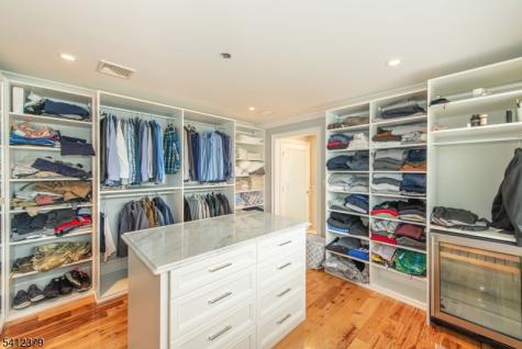 12 Maple Drive North Caldwell NJ 07006