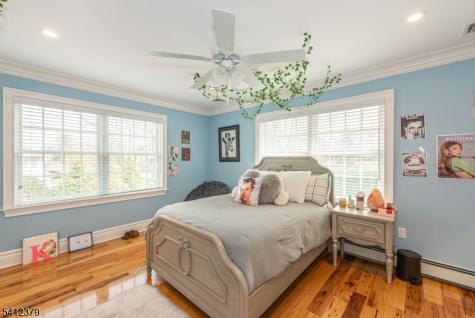 12 Maple Drive North Caldwell NJ 07006