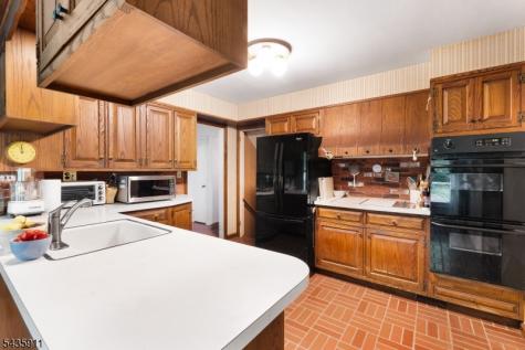 1955 Route 206 Chester NJ 07930