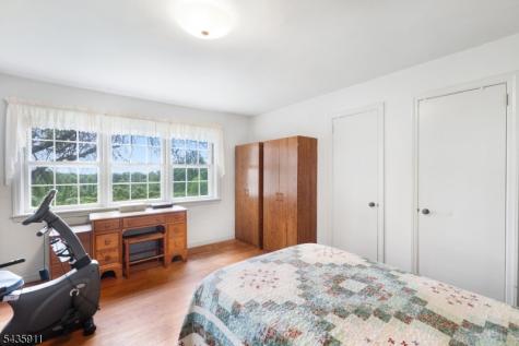 1955 Route 206 Chester NJ 07930