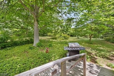 1955 Route 206 Chester NJ 07930