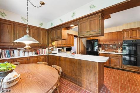 1955 Route 206 Chester NJ 07930