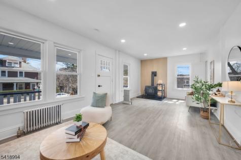 52 Thomas Street High Bridge NJ 08829
