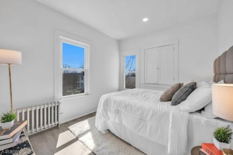 52 Thomas Street High Bridge NJ 08829
